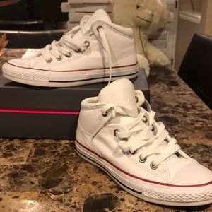 Converse All Star Shoes